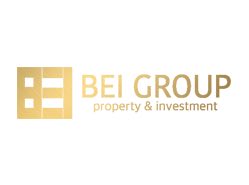 Bei Group