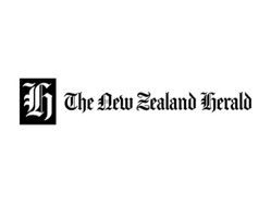 New Zealand Herald Articles