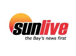 SunLive – Telling it how it is